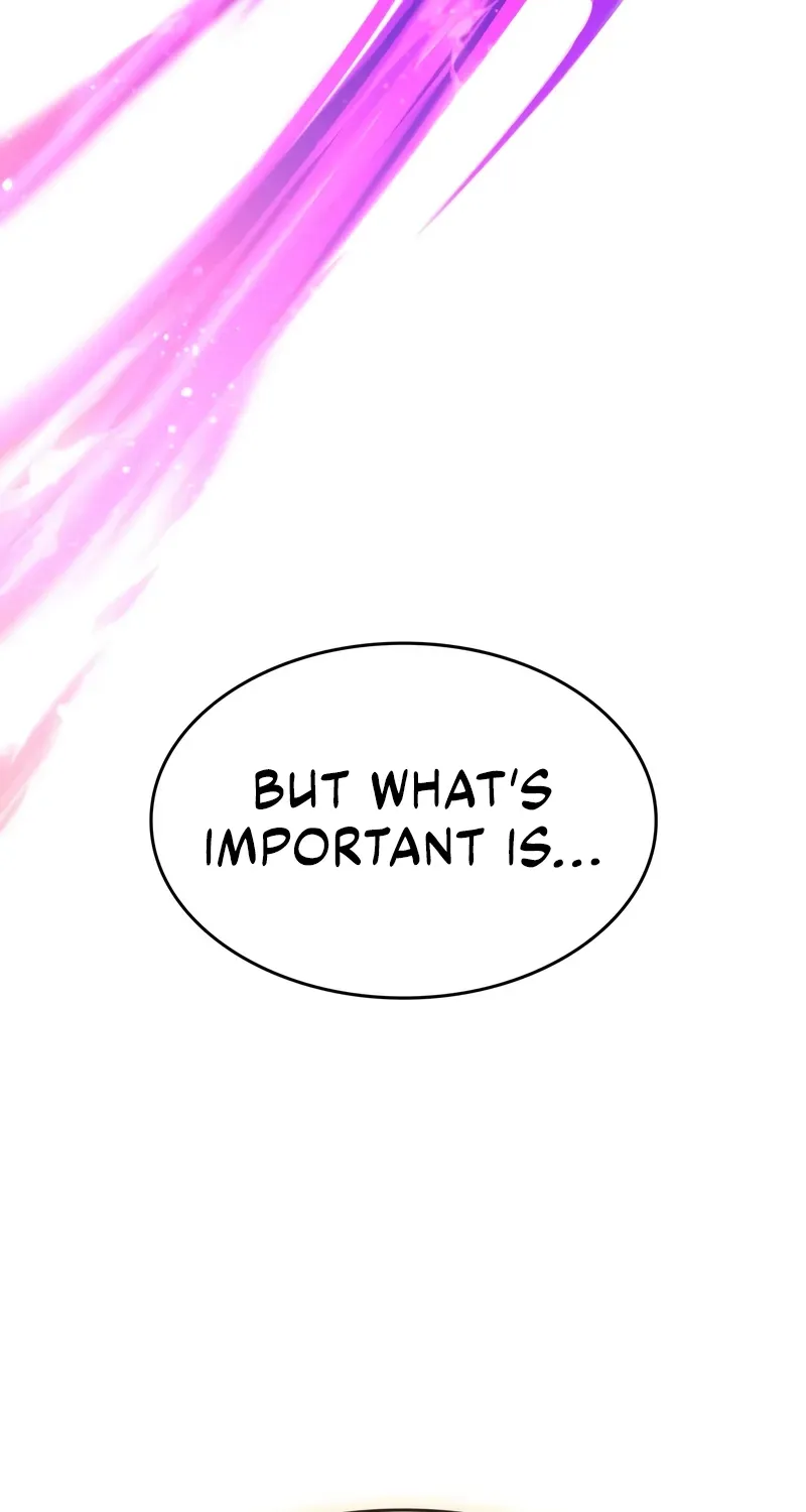 Chapter 171 — page 20