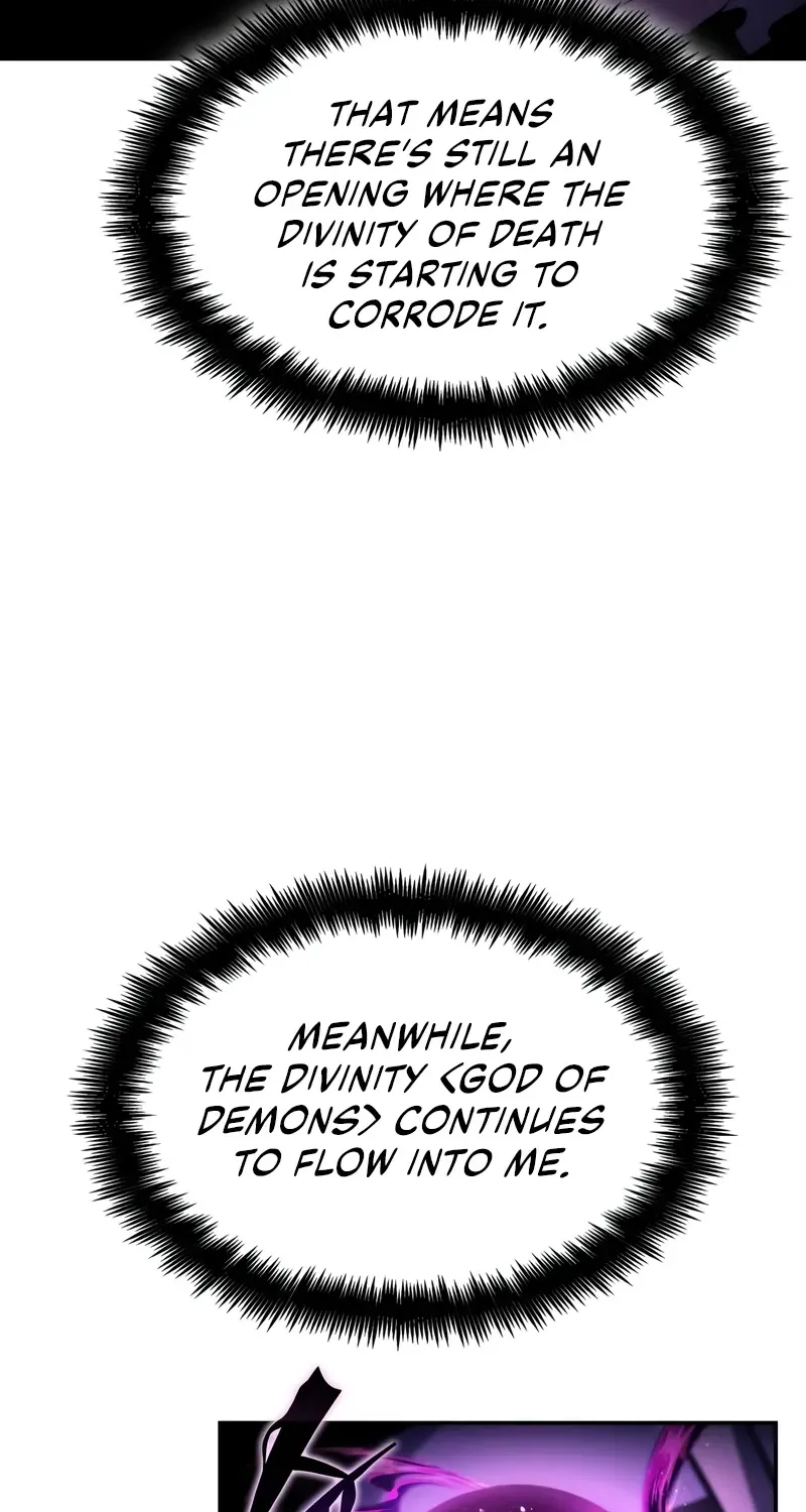 Chapter 171 — page 35