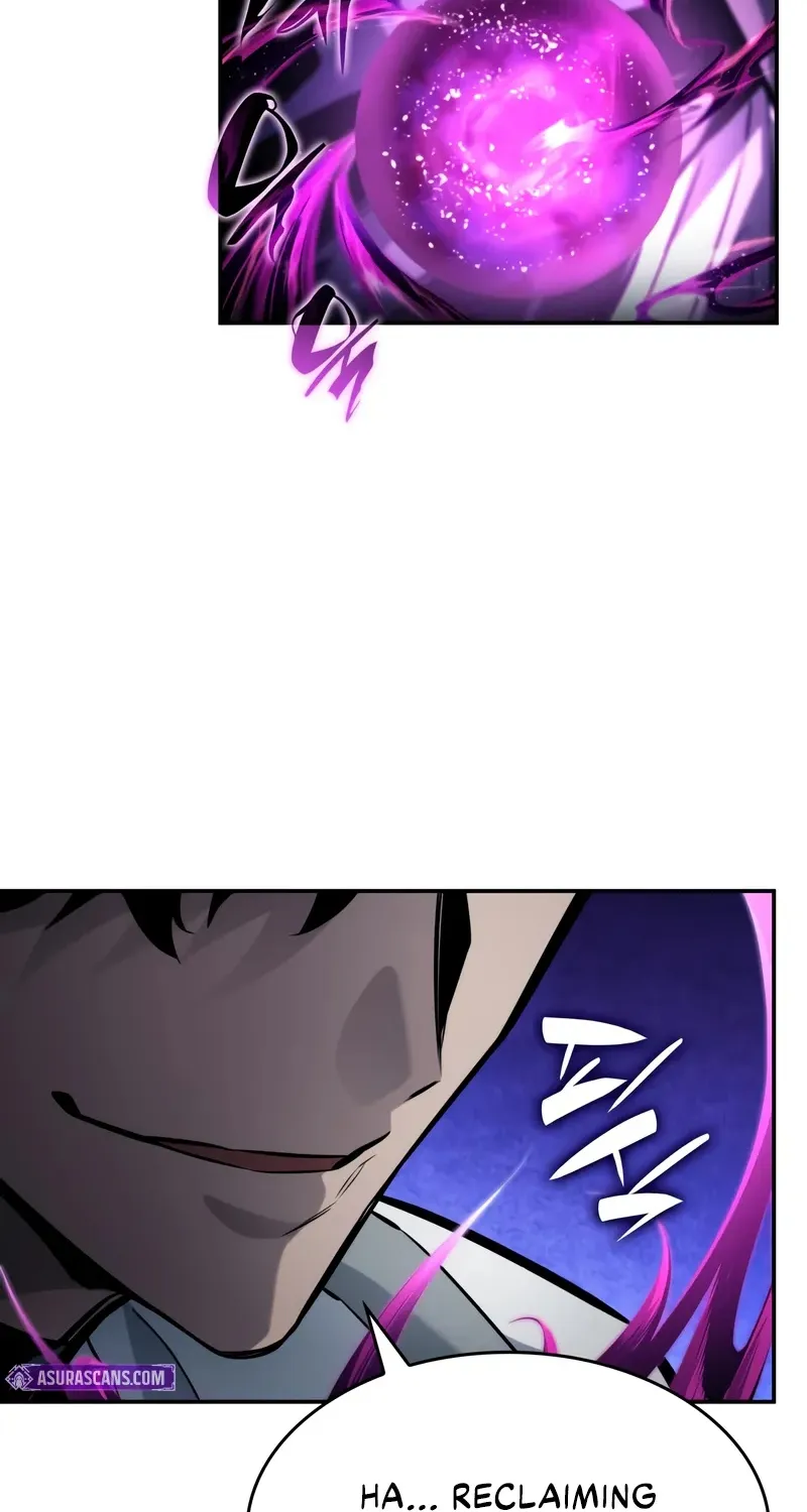 Chapter 171 — page 36