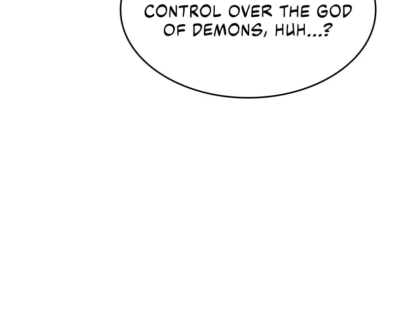 Chapter 171 — page 37