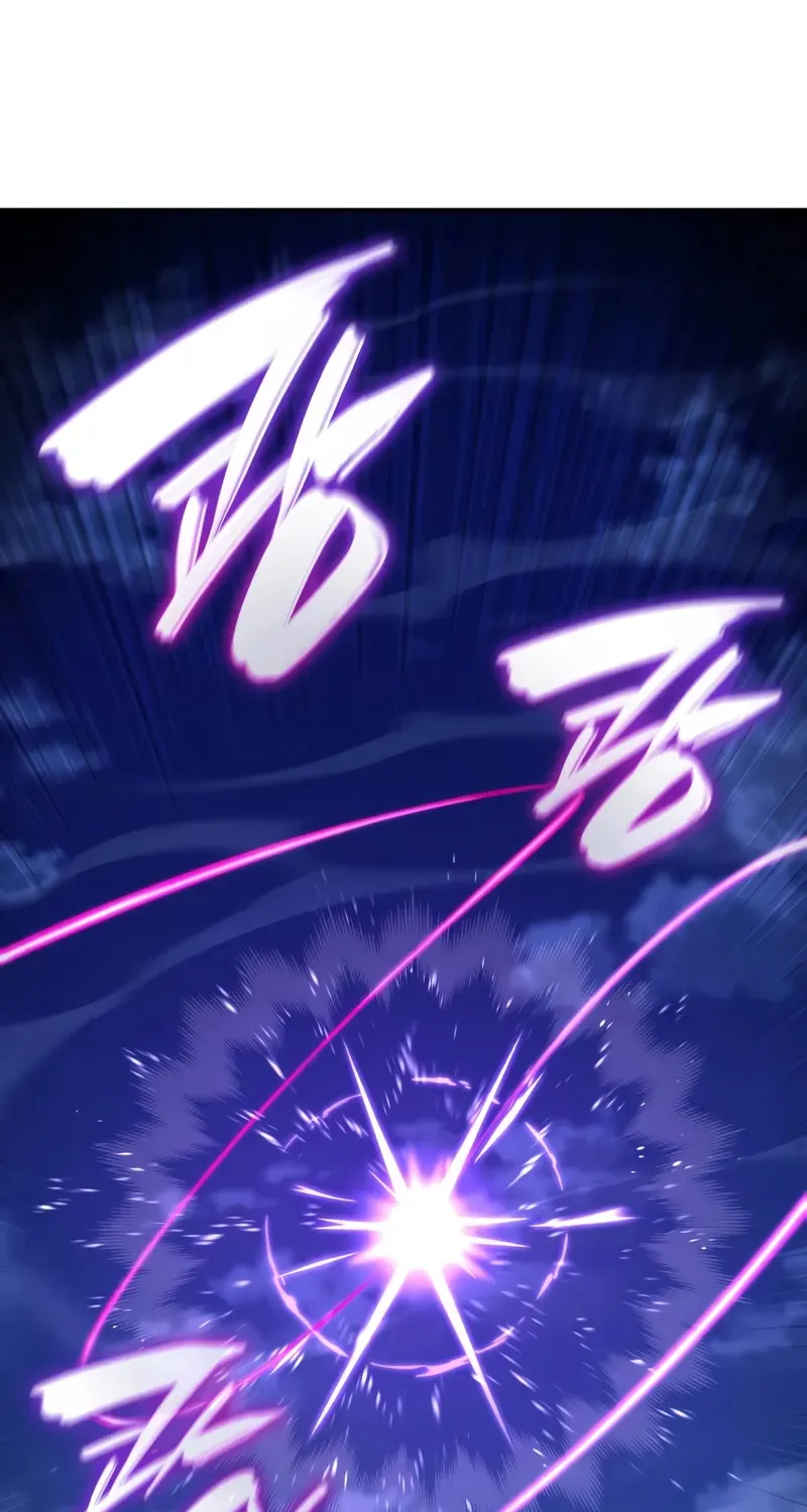 Chapter 171 — page 45