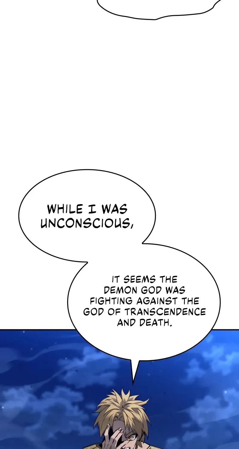 Chapter 171 — page 48