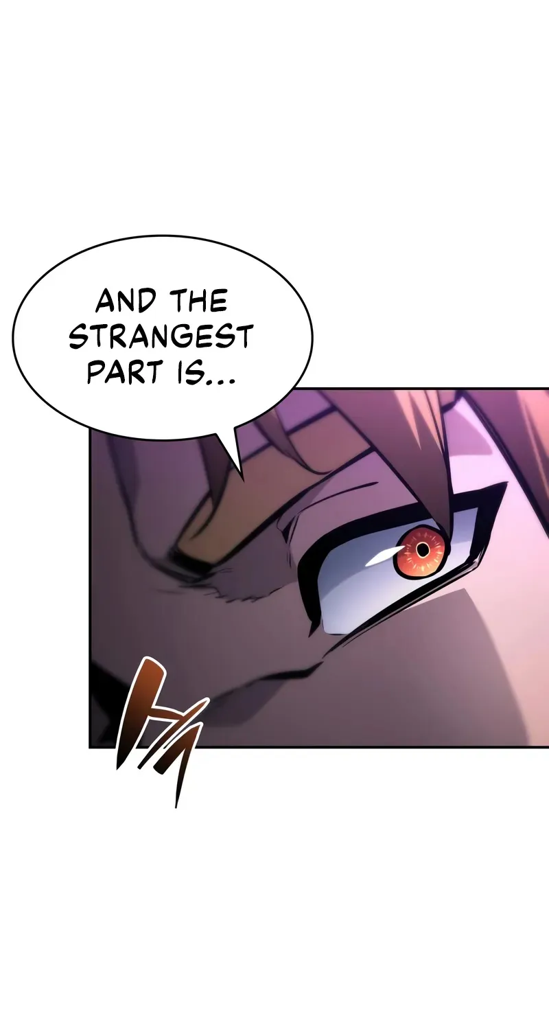 Chapter 171 — page 50