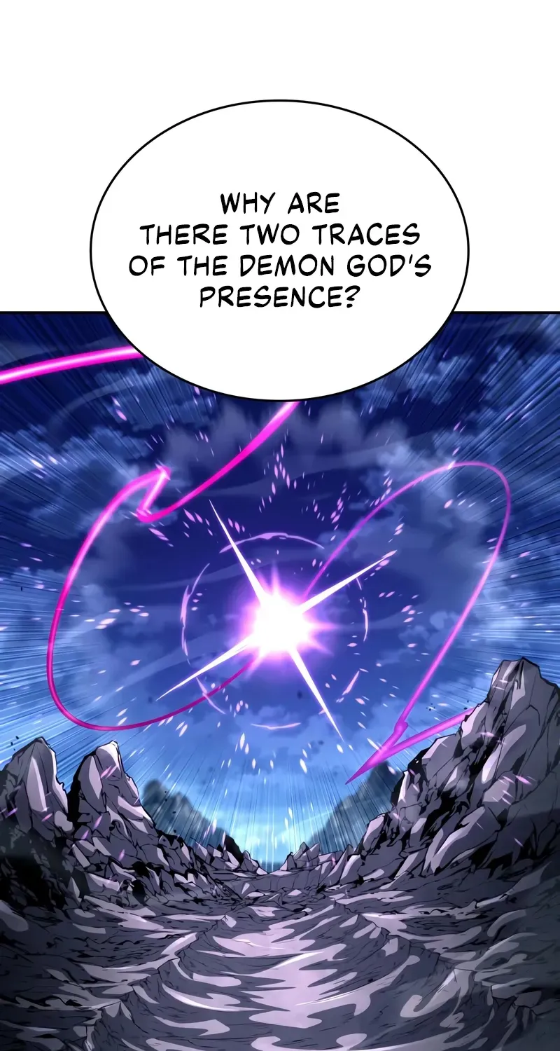 Chapter 171 — page 51
