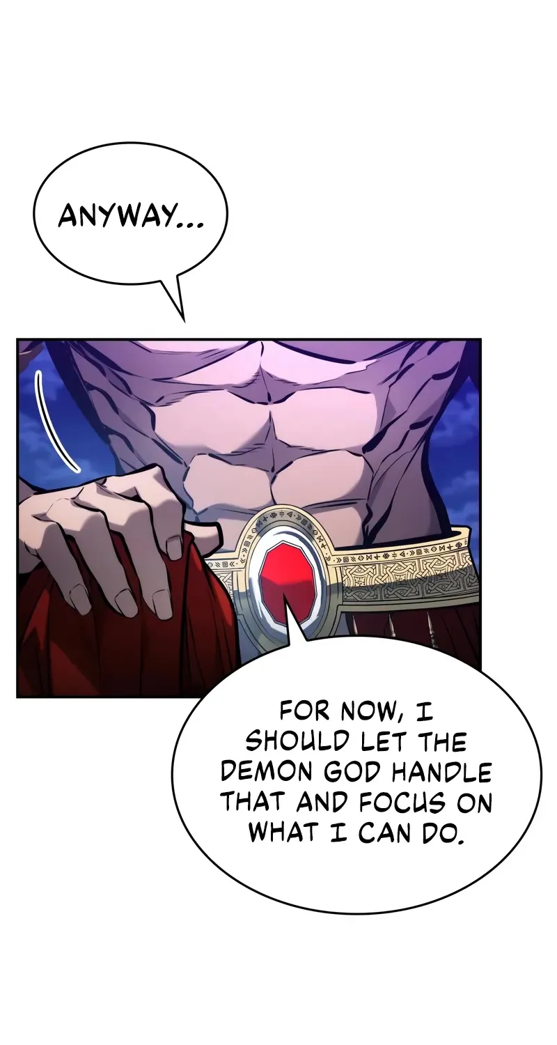 Chapter 171 — page 53