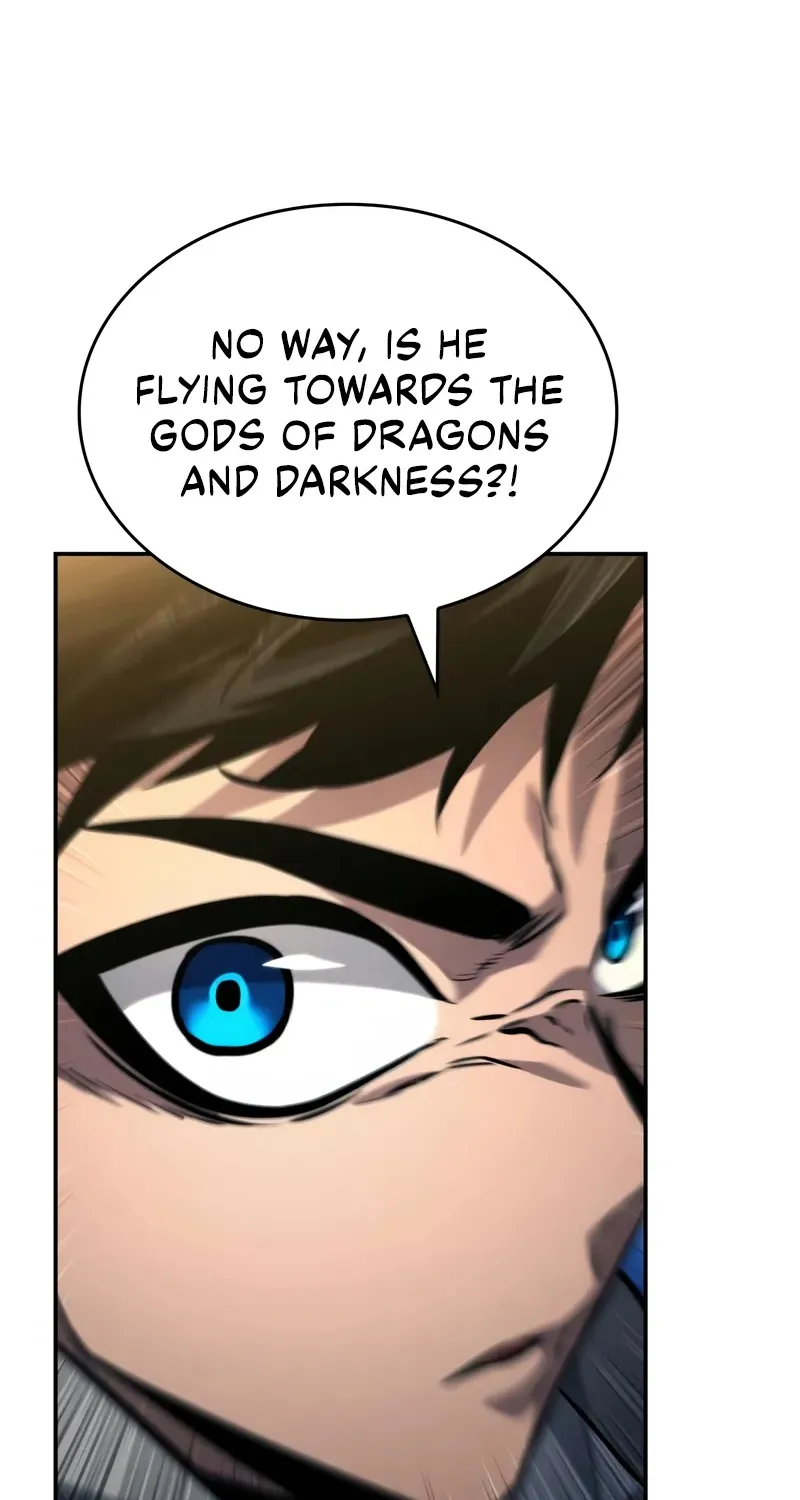Chapter 171 — page 59