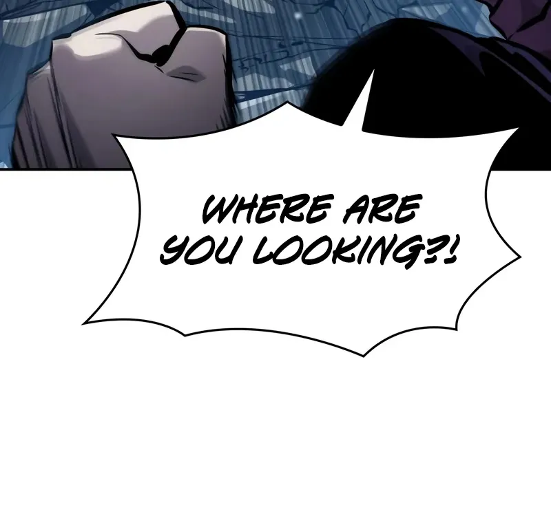 Chapter 171 — page 61