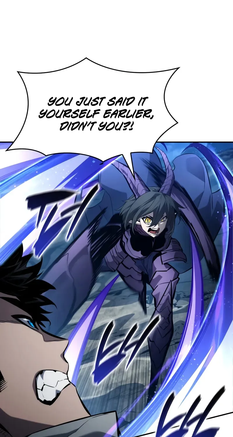 Chapter 171 — page 62