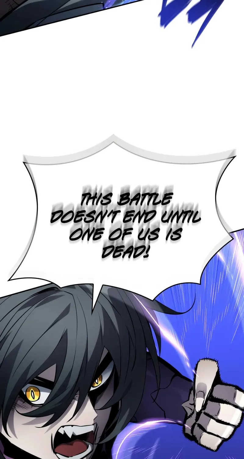 Chapter 171 — page 63