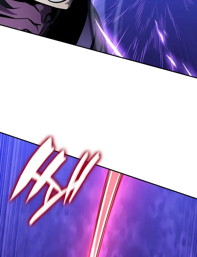 Chapter 171 — page 64