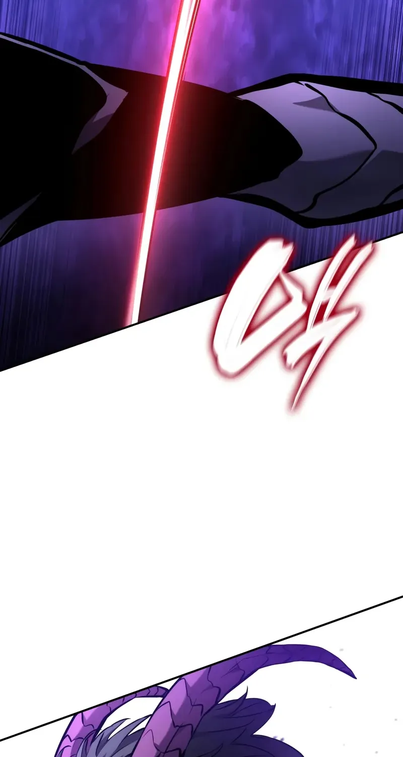 Chapter 171 — page 65
