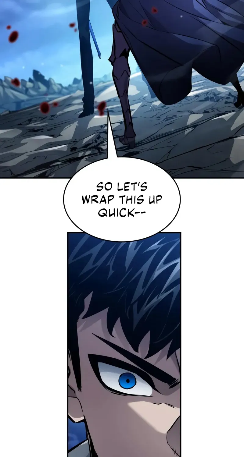 Chapter 171 — page 68