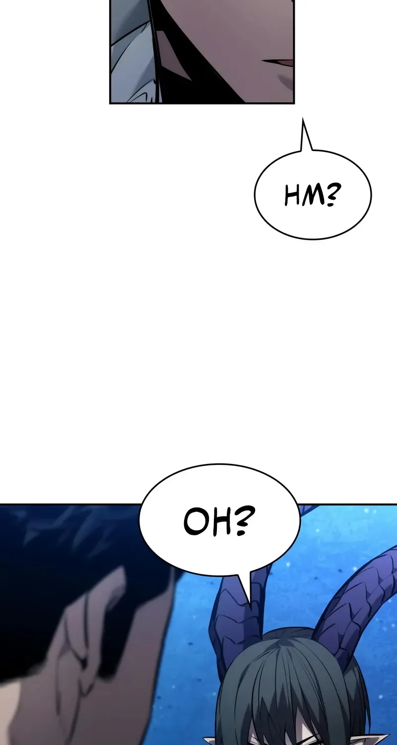 Chapter 171 — page 69