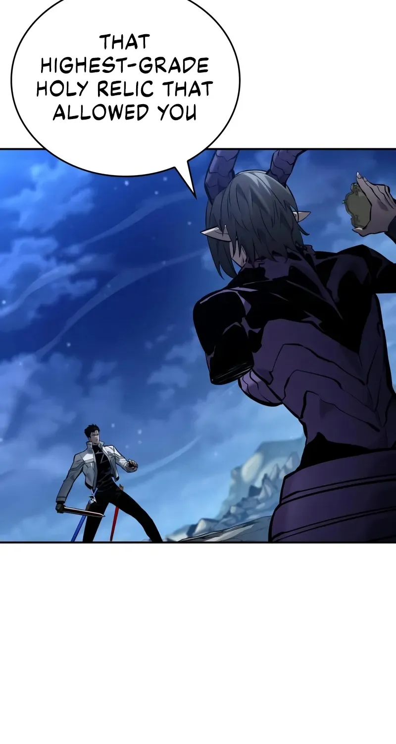 Chapter 171 — page 75