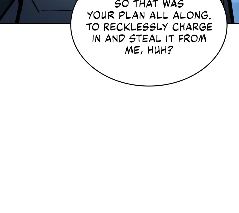 Chapter 171 — page 79