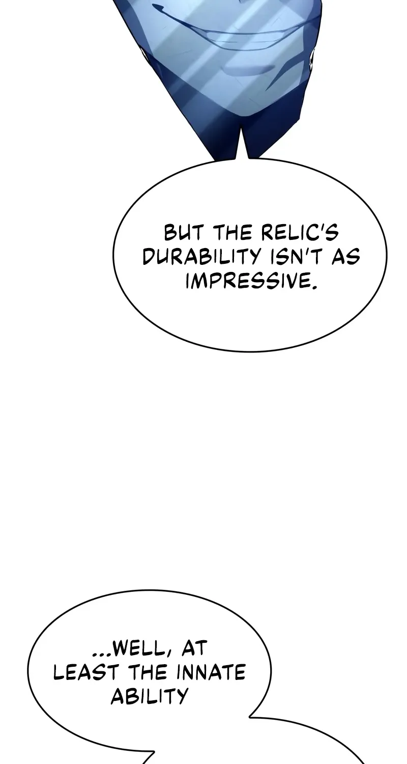Chapter 171 — page 83