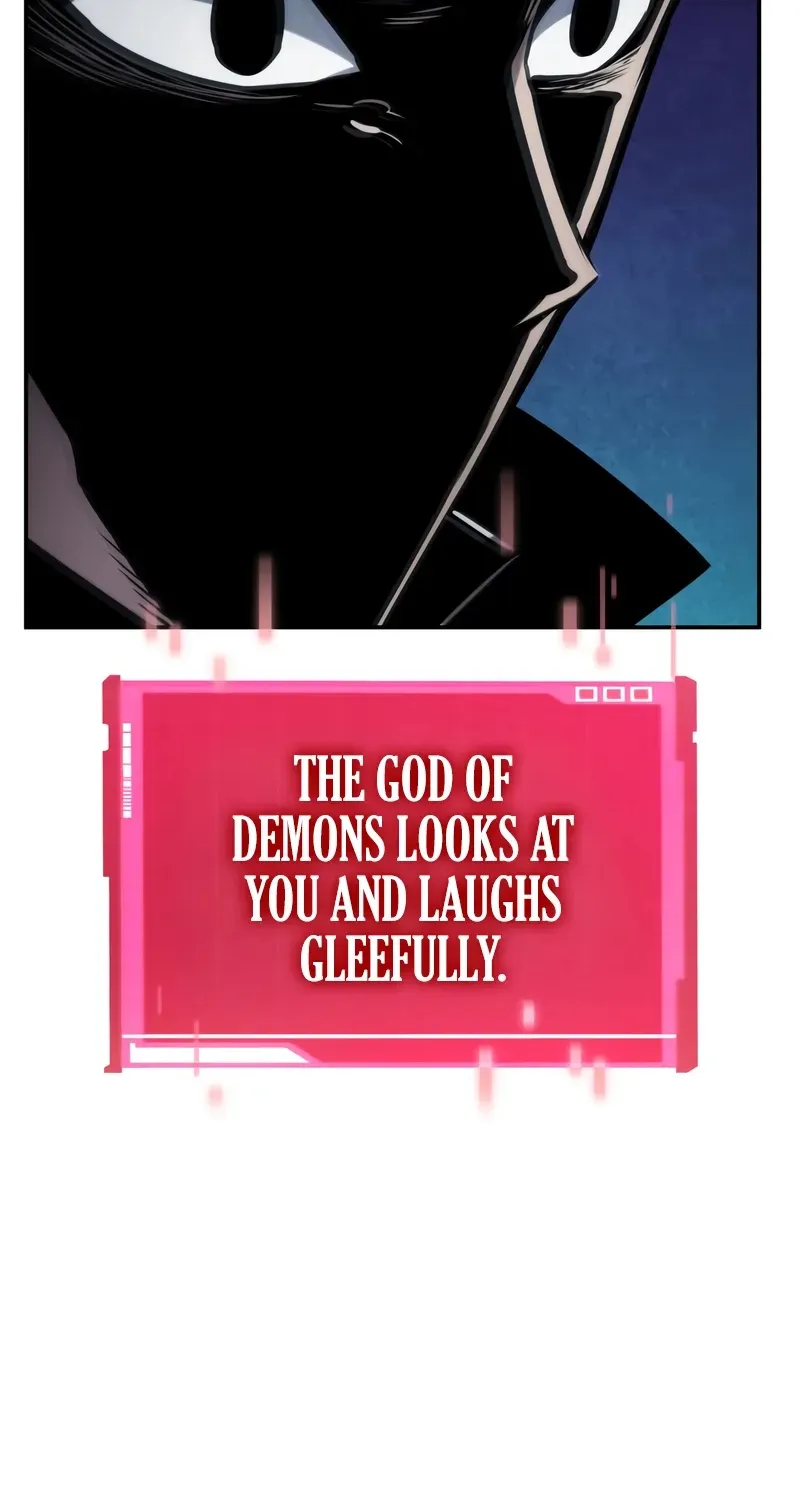 Chapter 171 — page 86