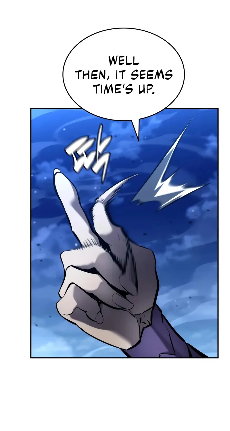 Chapter 171 — page 87