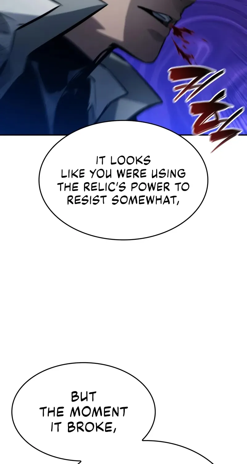Chapter 171 — page 89