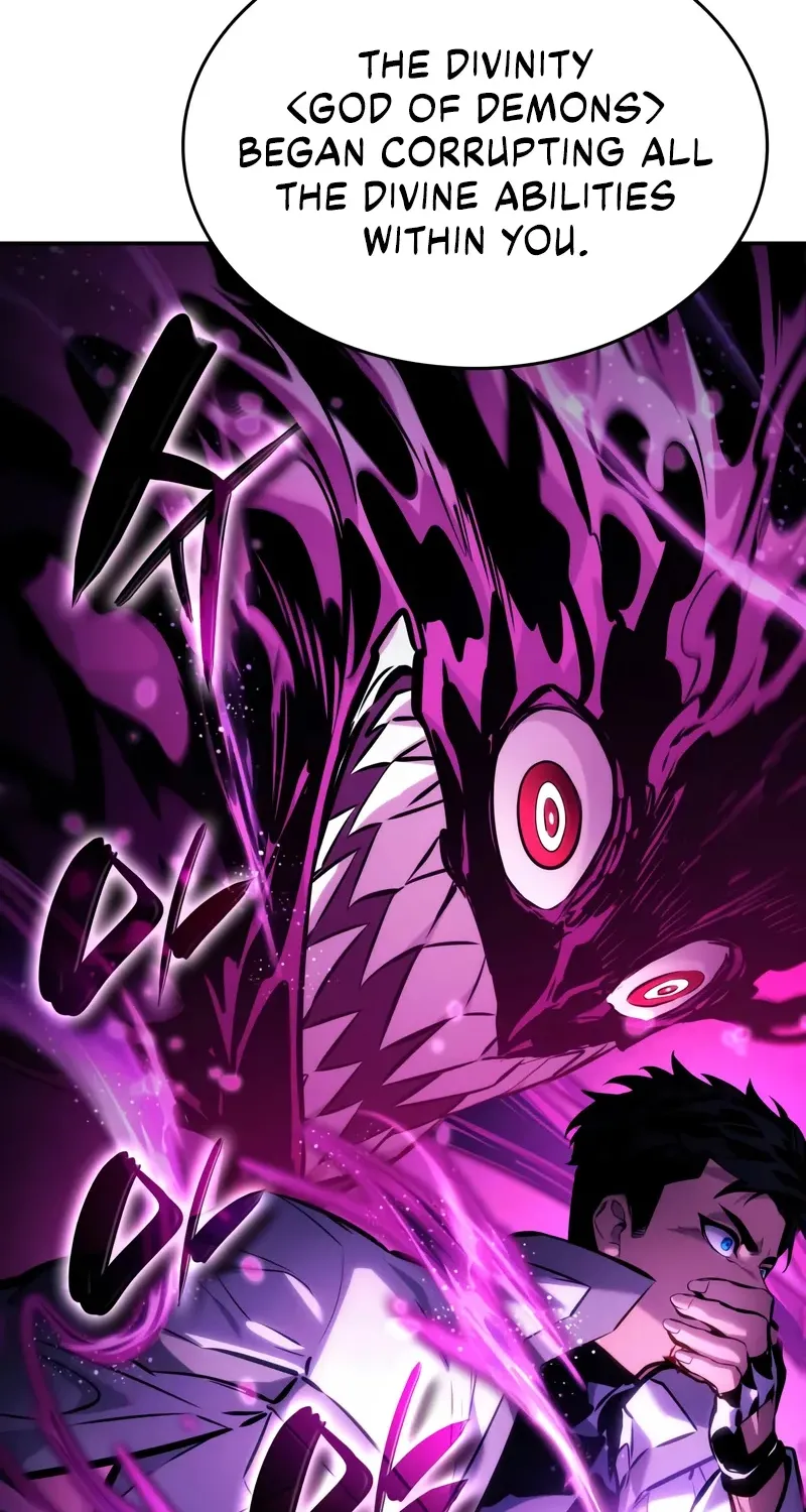 Chapter 171 — page 90