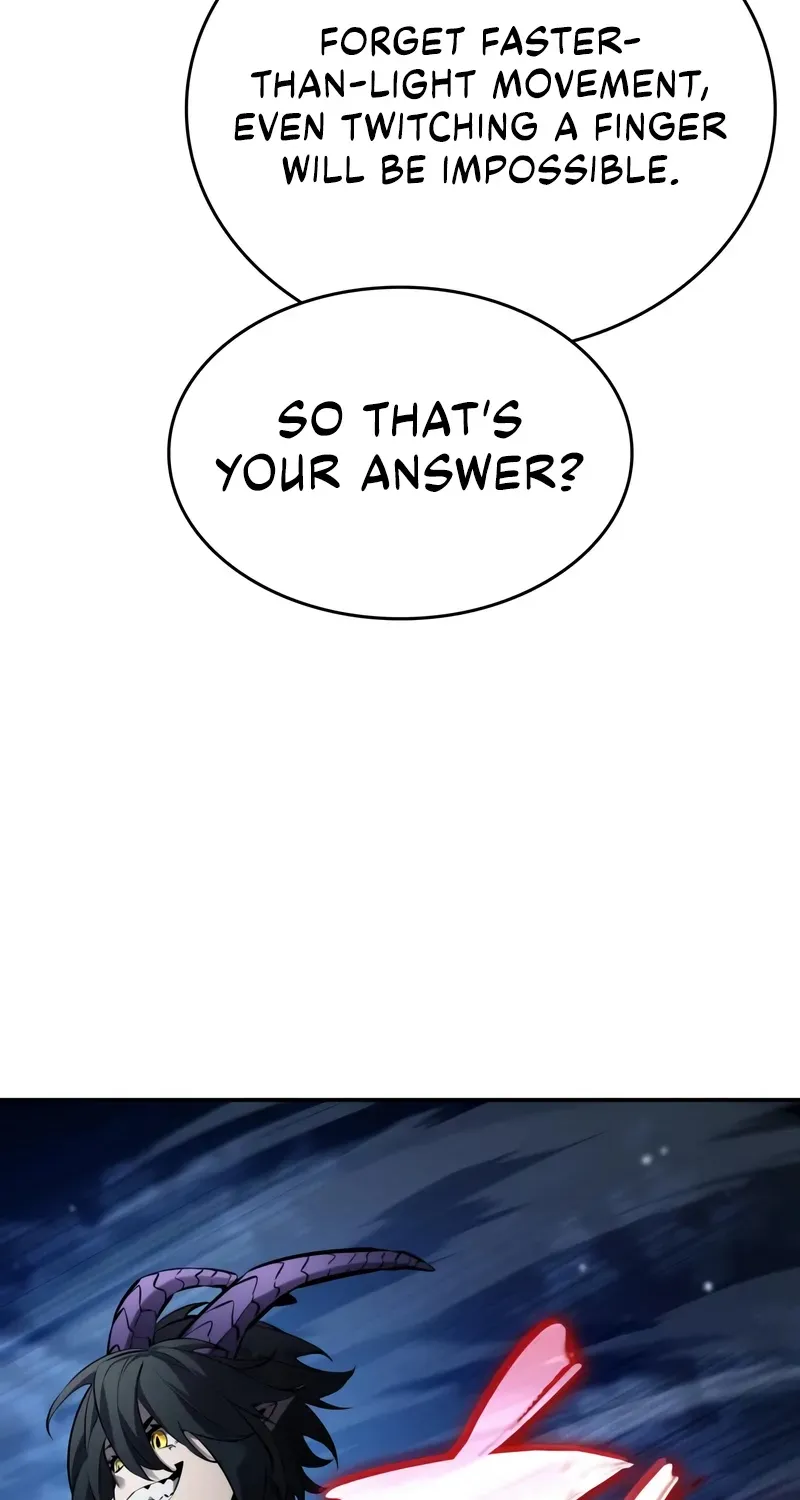 Chapter 171 — page 93