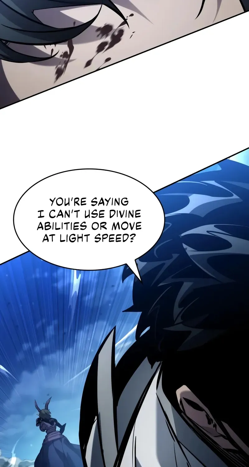 Chapter 171 — page 96