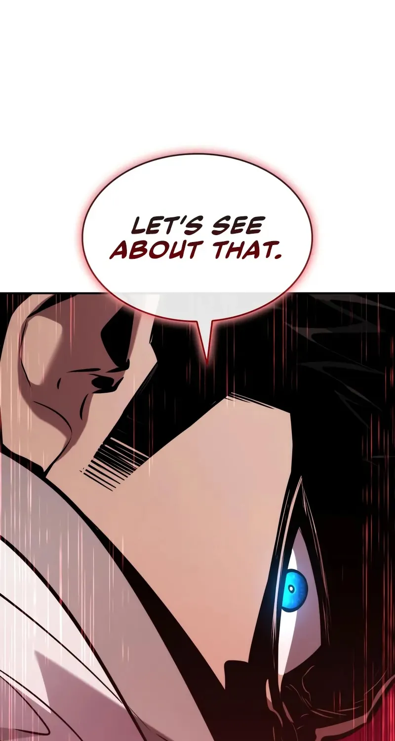 Chapter 171 — page 98