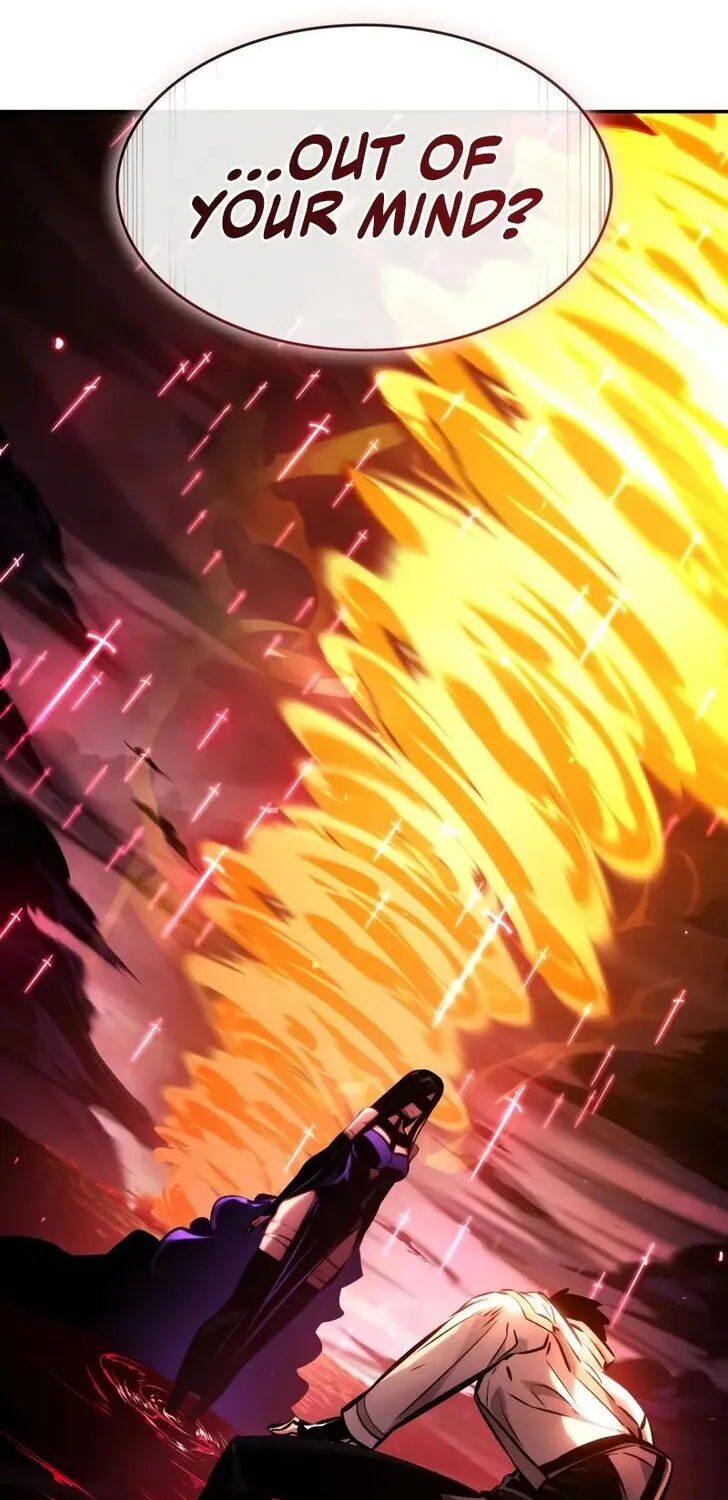 Chapter 172 — page 100