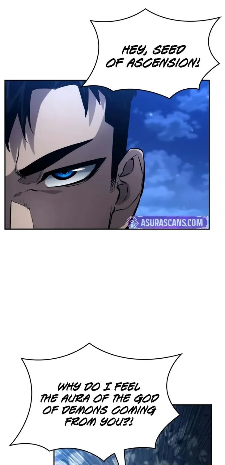 Chapter 172 — page 17