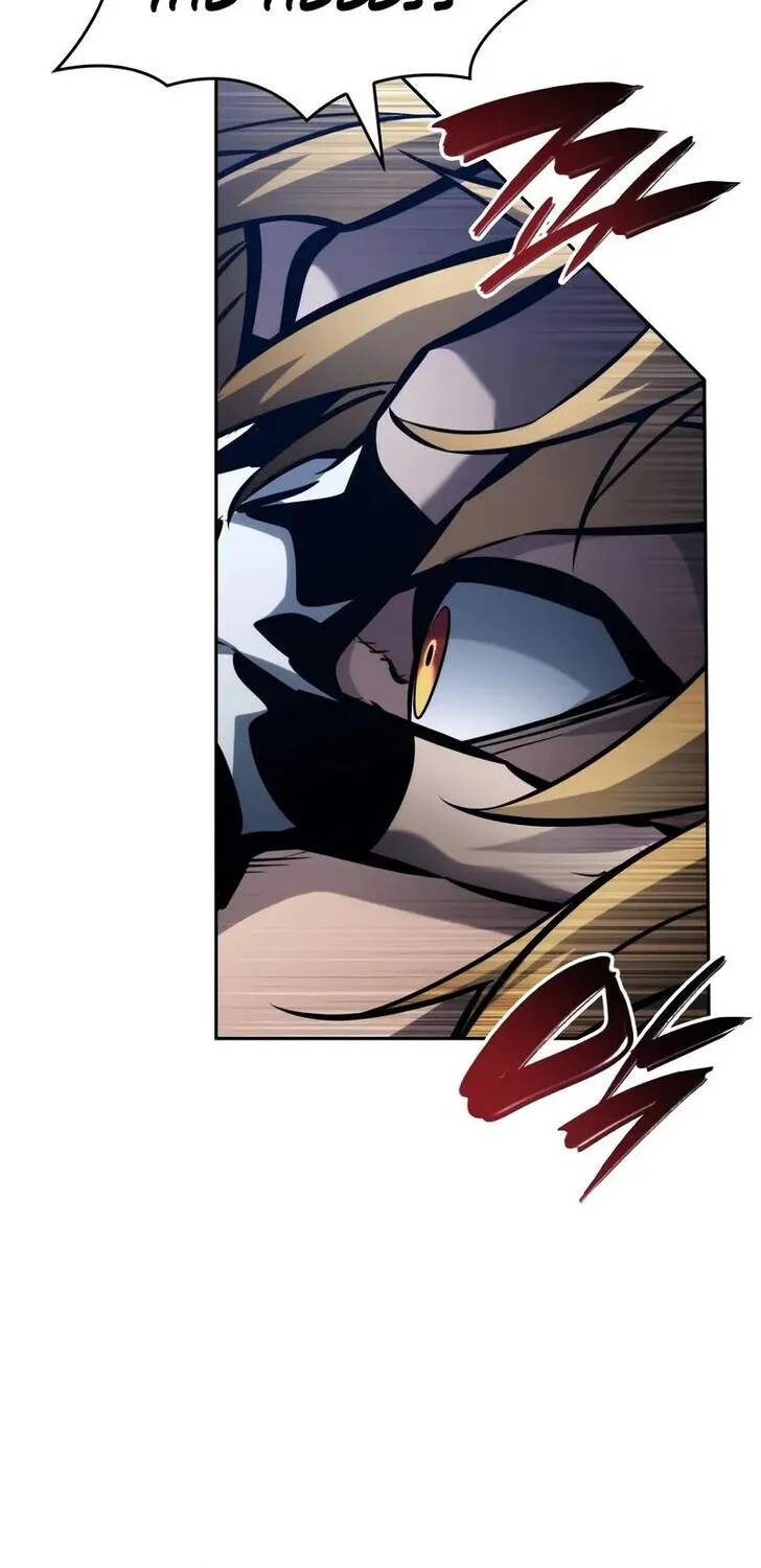 Chapter 172 — page 23