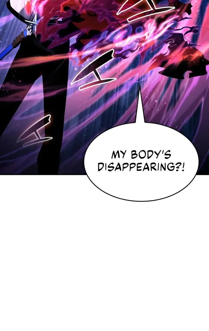 Chapter 172 — page 28