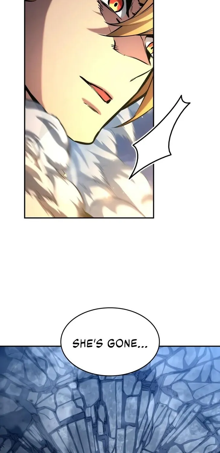 Chapter 172 — page 3