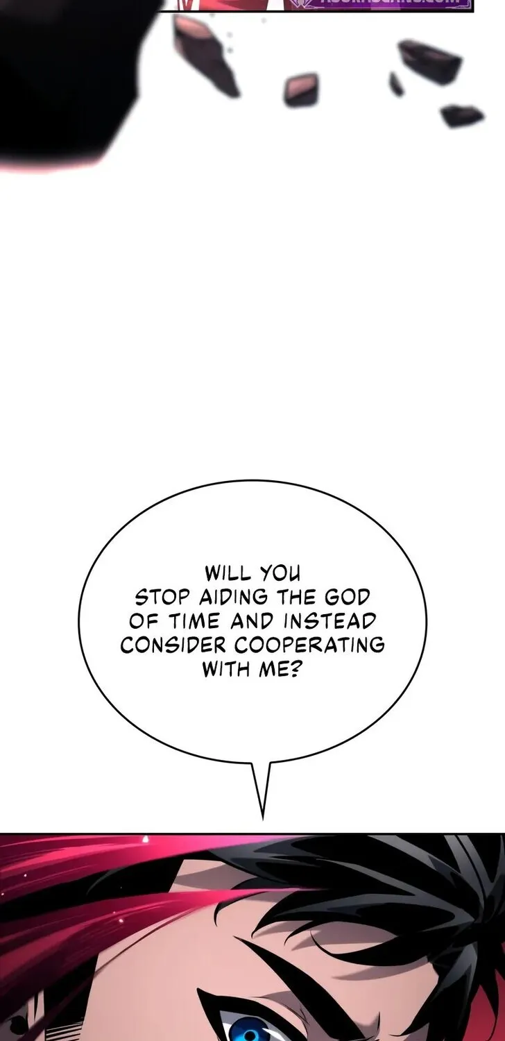 Chapter 172 — page 33