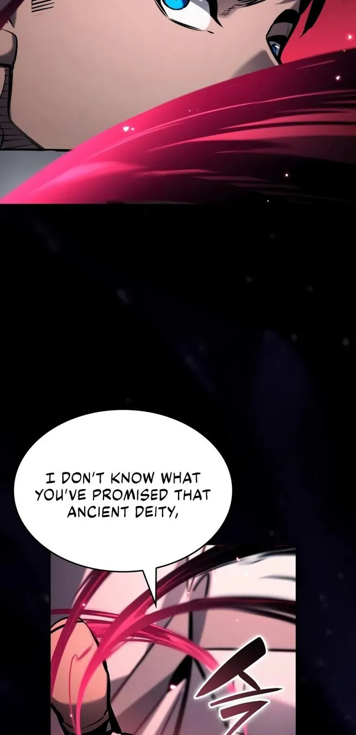Chapter 172 — page 34