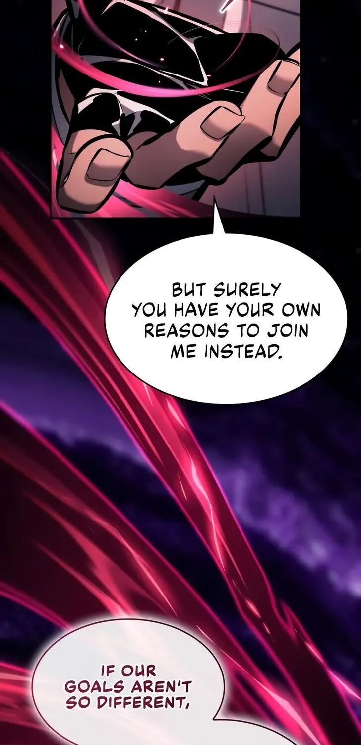 Chapter 172 — page 35