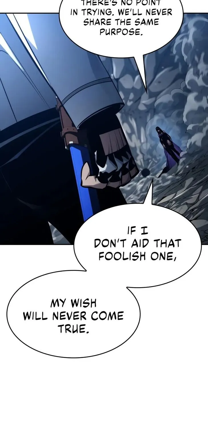 Chapter 172 — page 42