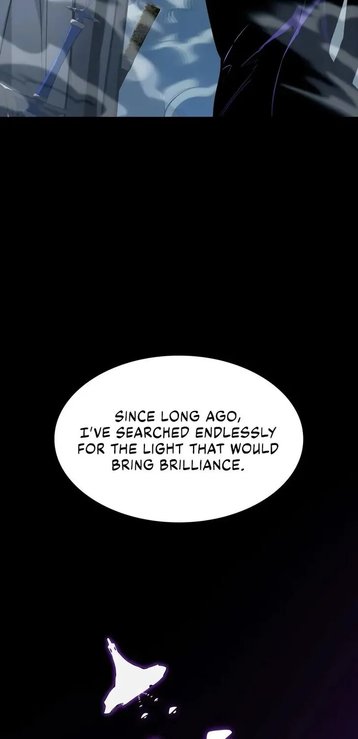 Chapter 172 — page 45