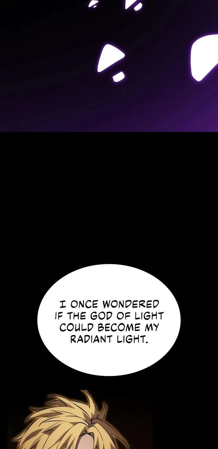 Chapter 172 — page 46