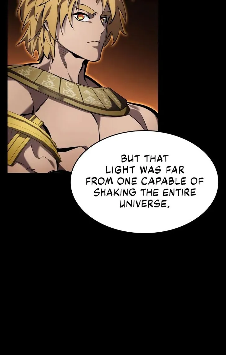 Chapter 172 — page 47