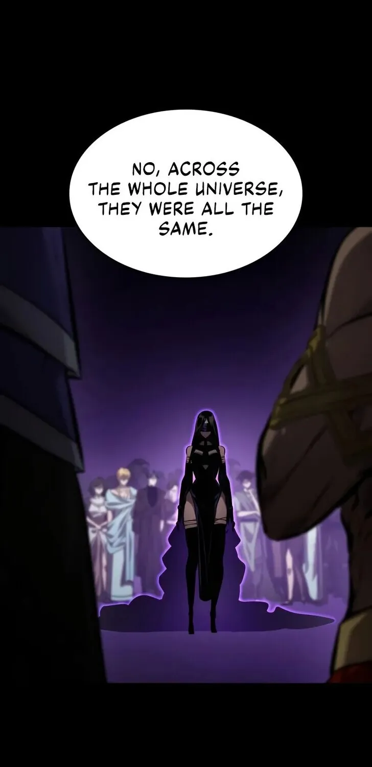 Chapter 172 — page 49