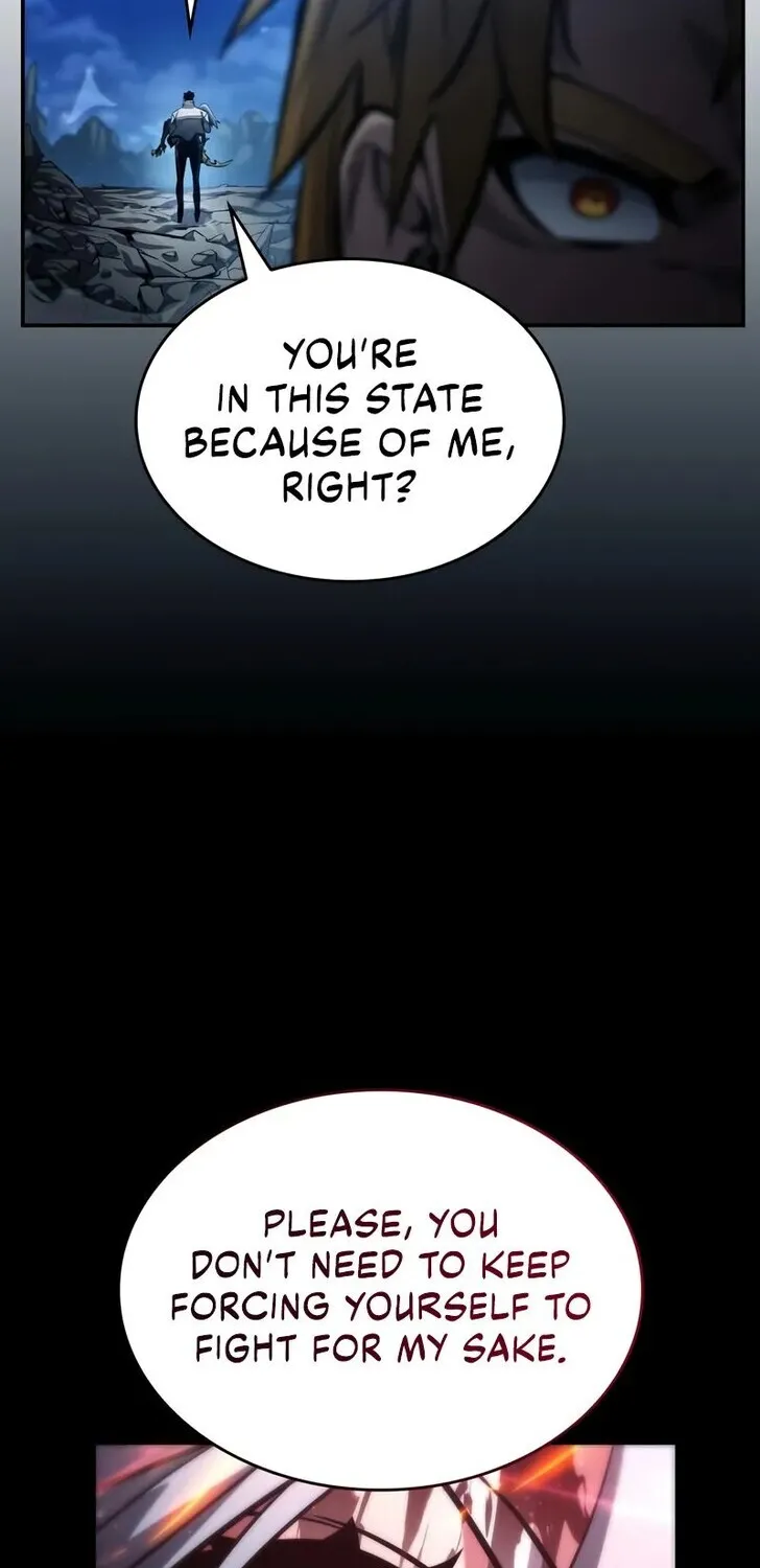 Chapter 172 — page 5