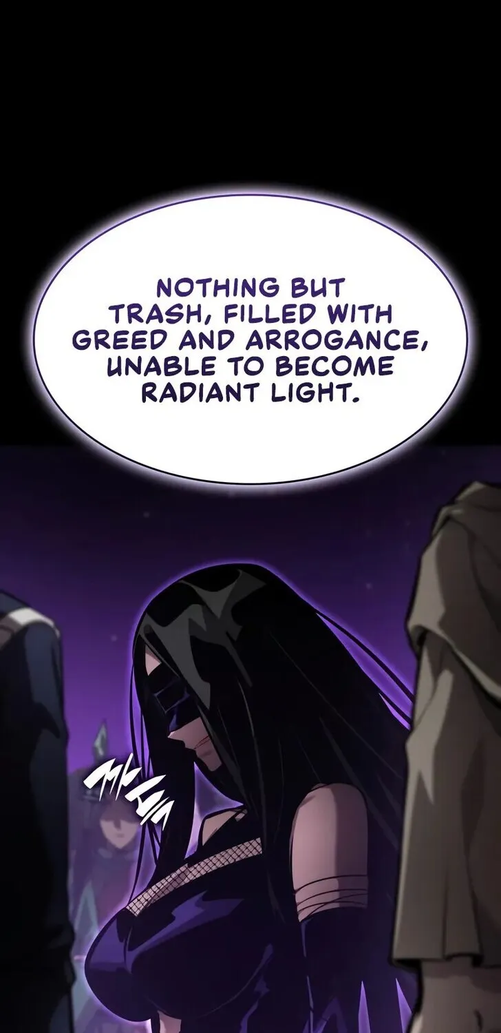 Chapter 172 — page 50