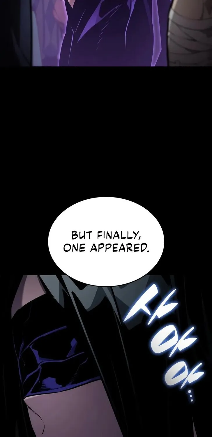 Chapter 172 — page 51