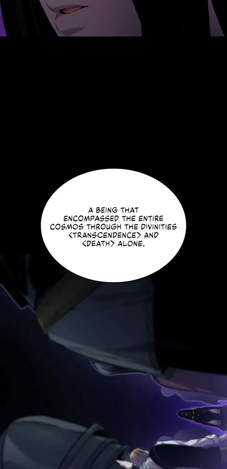 Chapter 172 — page 52