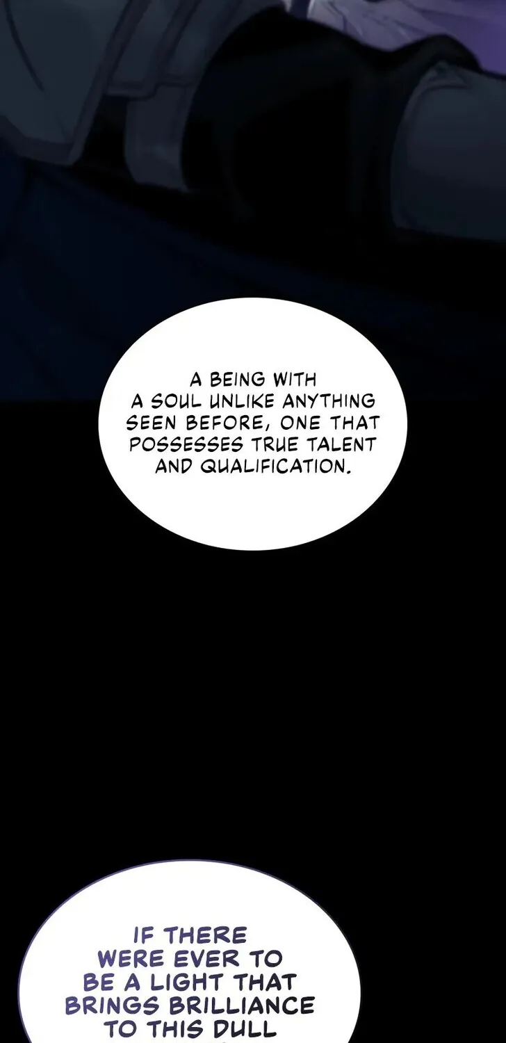 Chapter 172 — page 53