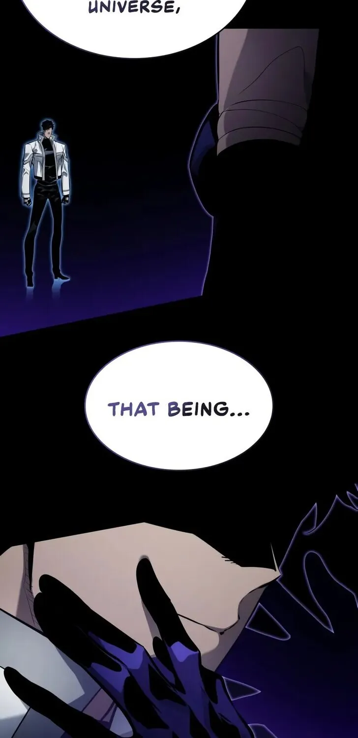 Chapter 172 — page 54