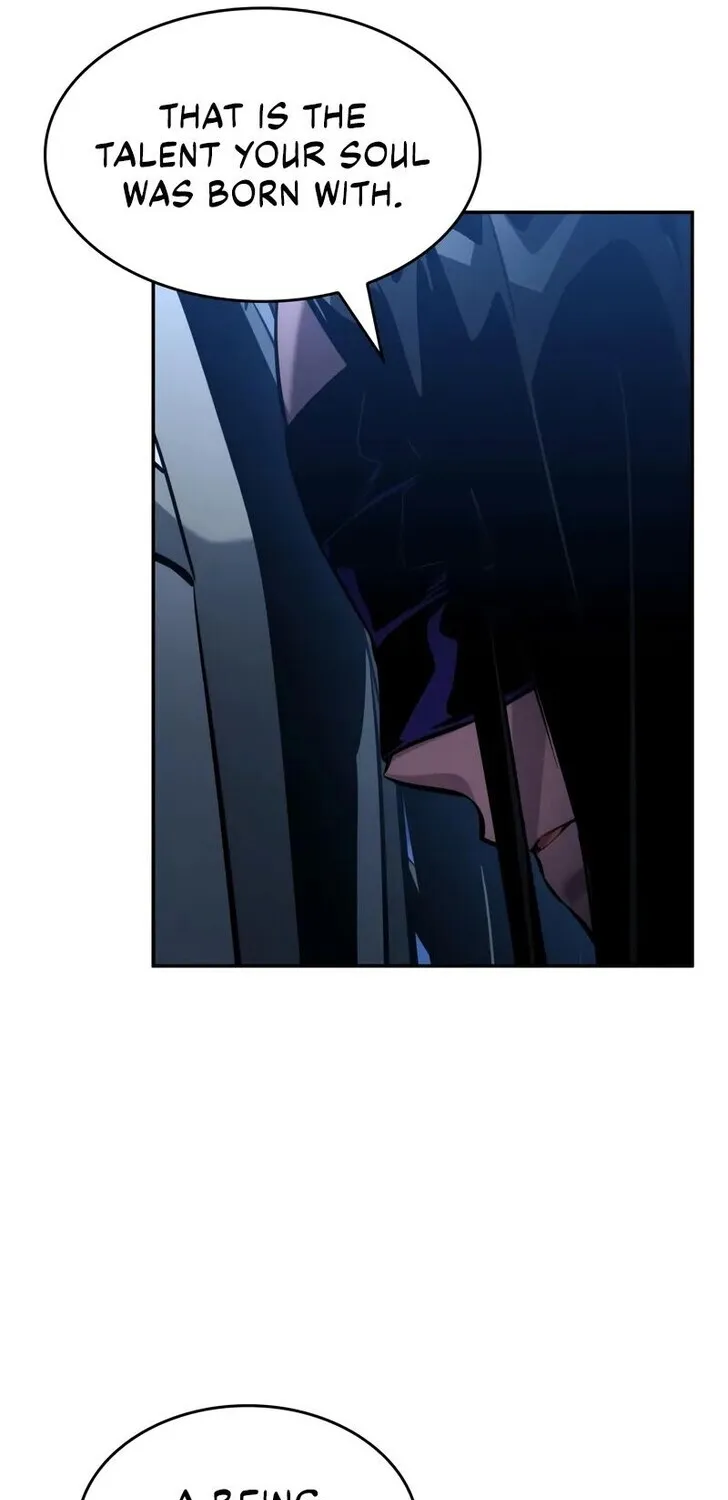 Chapter 172 — page 57