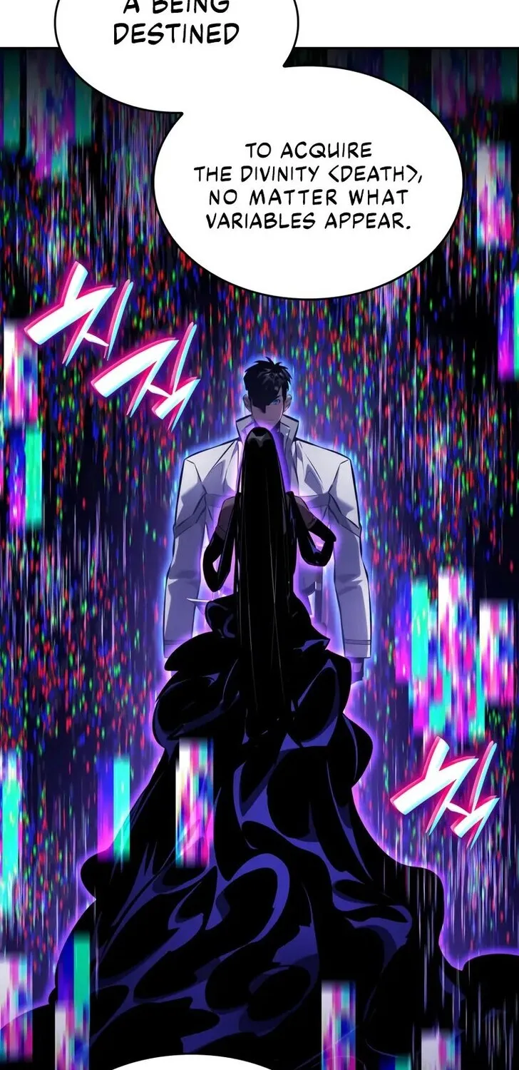 Chapter 172 — page 58
