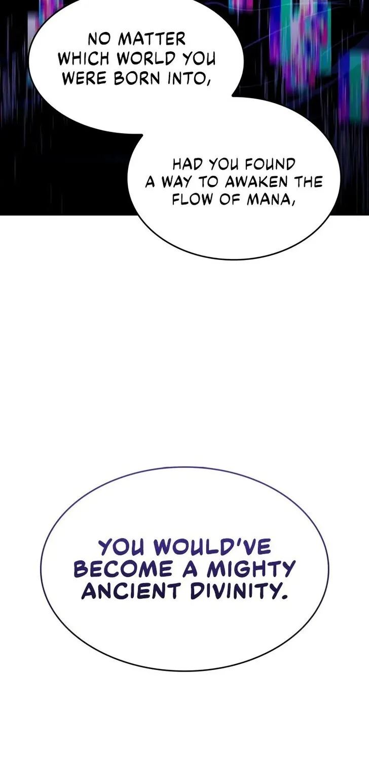 Chapter 172 — page 59