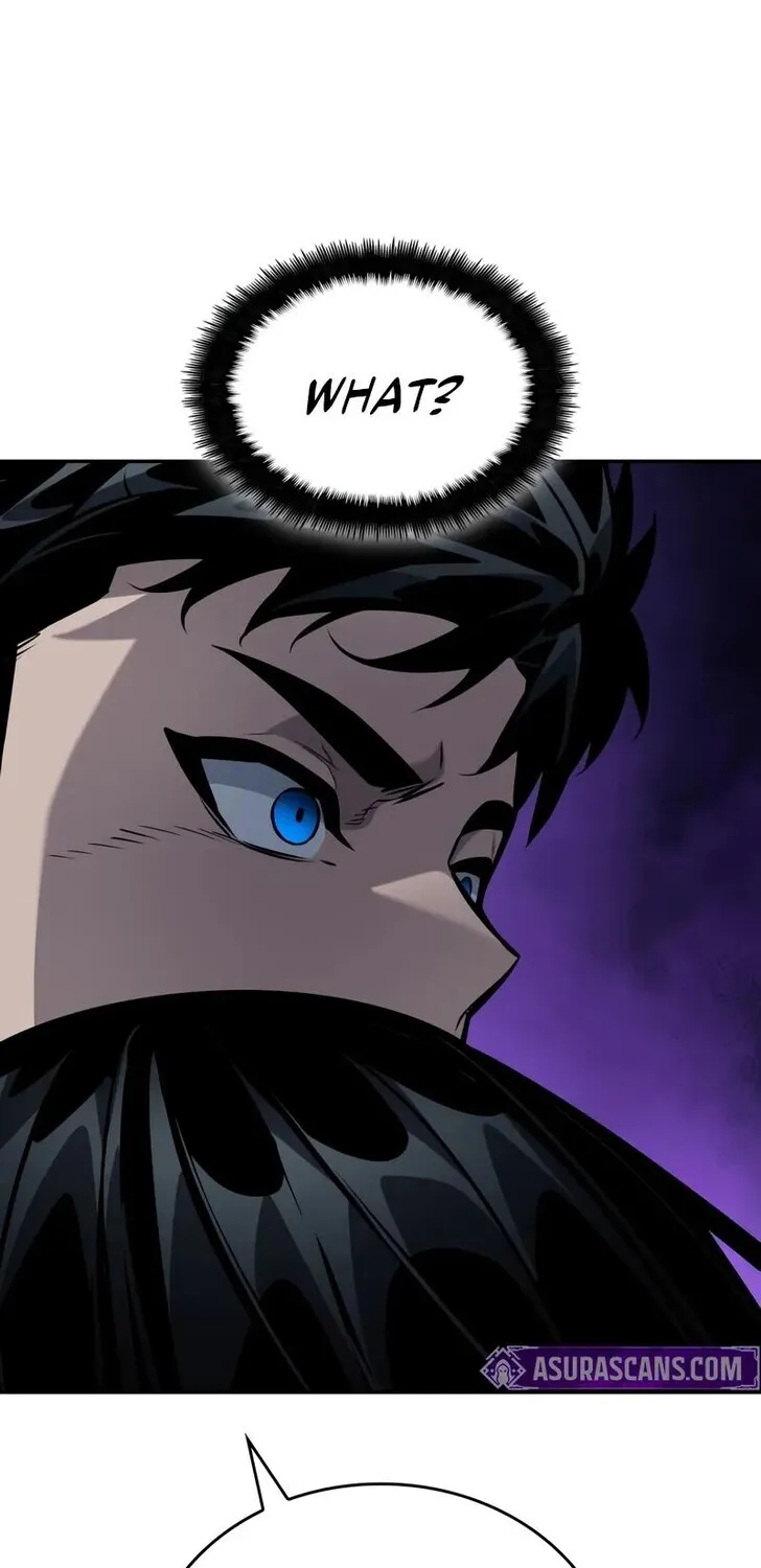 Chapter 172 — page 60